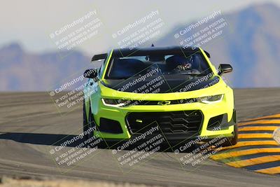 media/Jan-08-2023-SCCA SD (Sun) [[8f6a5b9391]]/Advanced Group/Session 3 (Turn 12)/